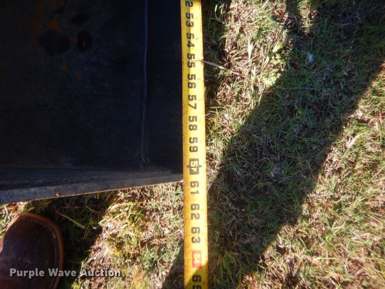 image for item IP9901 Kioti LK3054XS  MFWD tractor