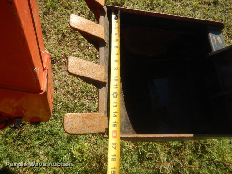 image for item IP9901 Kioti LK3054XS  MFWD tractor