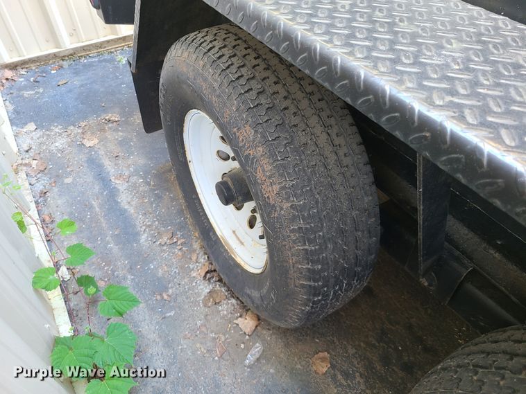 image for item IQ9192 Kohler 100KW  generator