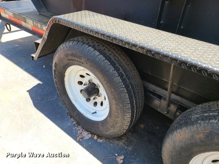 image for item IQ9192 Kohler 100KW  generator