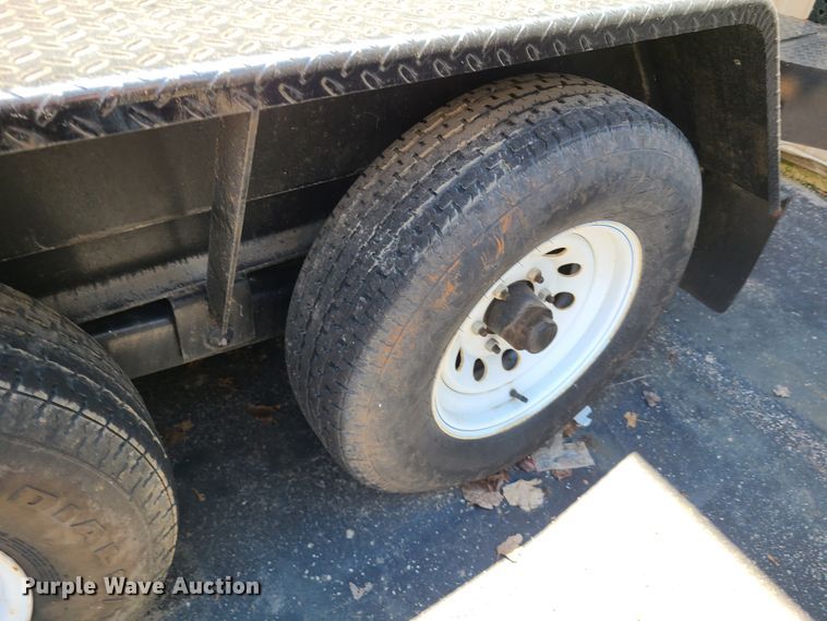 image for item IQ9192 Kohler 100KW  generator