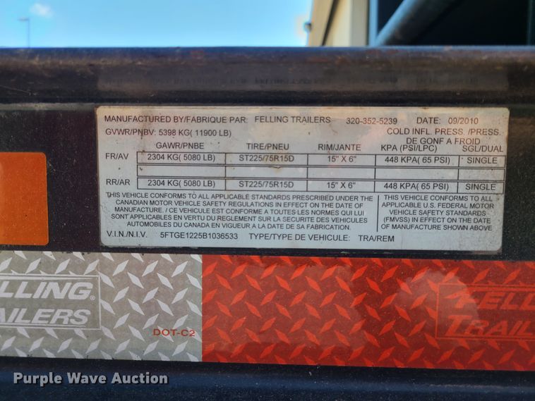 image for item IQ9192 Kohler 100KW  generator