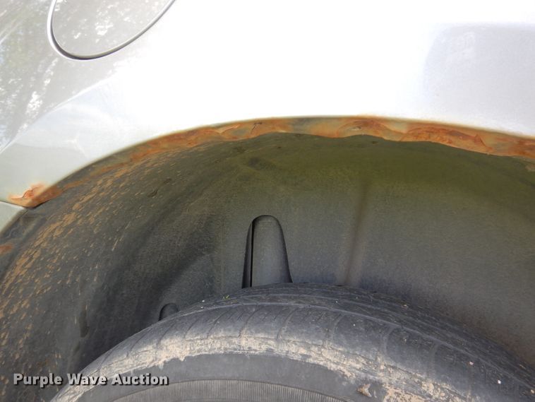 image for item IQ9527 2012 Chevrolet Equinox  SUV