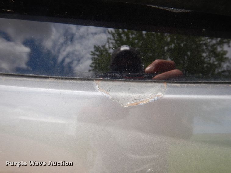 image for item IQ9527 2012 Chevrolet Equinox  SUV