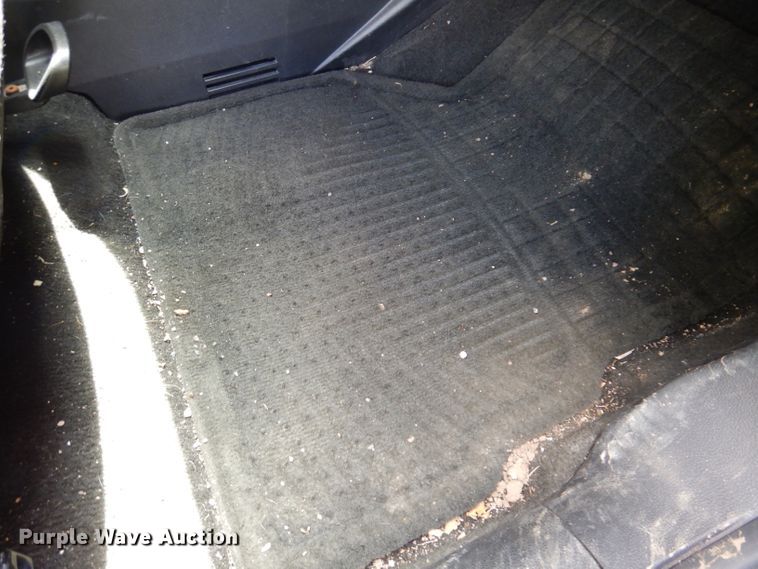 image for item IQ9527 2012 Chevrolet Equinox  SUV