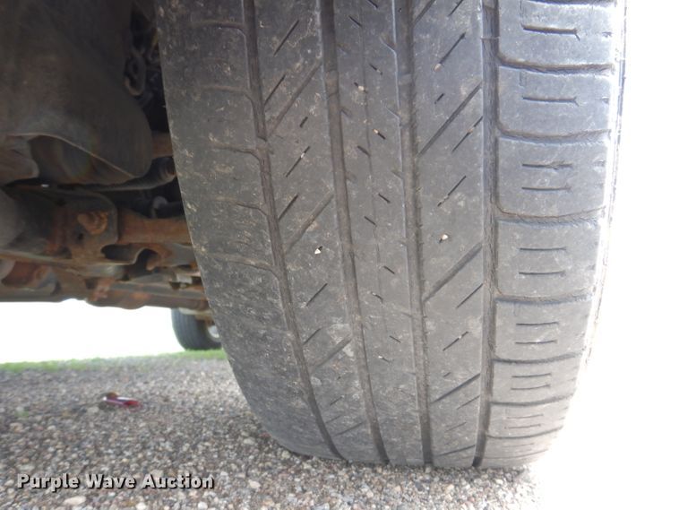 image for item IQ9527 2012 Chevrolet Equinox  SUV