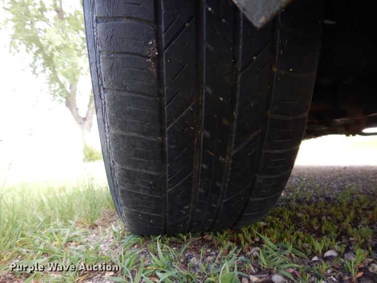 image for item IQ9527 2012 Chevrolet Equinox  SUV