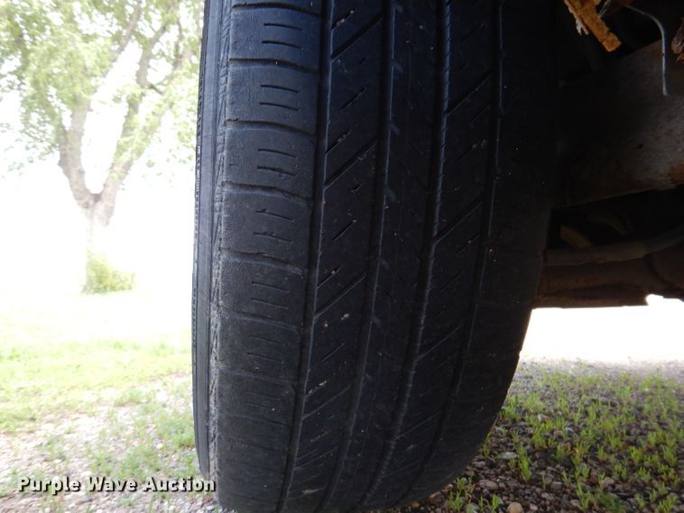 image for item IQ9527 2012 Chevrolet Equinox  SUV