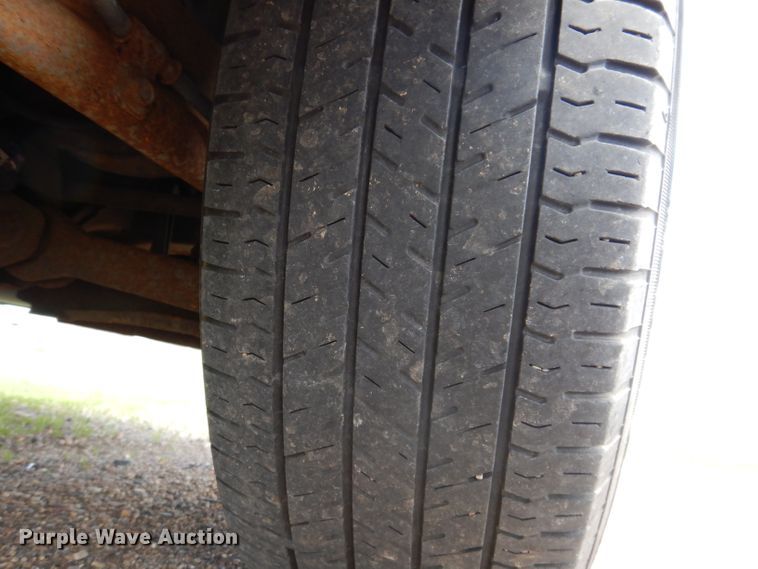 image for item IQ9527 2012 Chevrolet Equinox  SUV