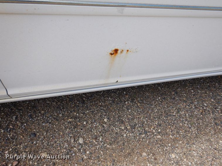 image for item IQ9528 2007 Buick Lucerne CXL