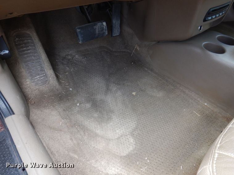 image for item IQ9529 2002 Chrysler Sebring  convertible