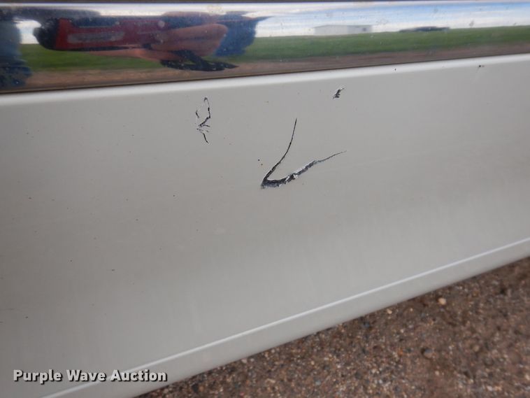 image for item IQ9531 2005 Lincoln Town Car