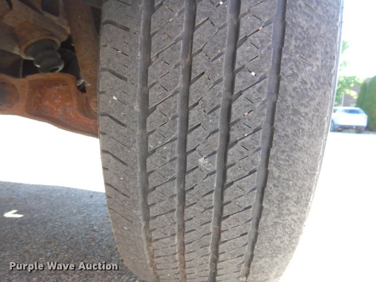 image for item IQ9583 2005 Chevrolet 1500 Silverado  pickup truck