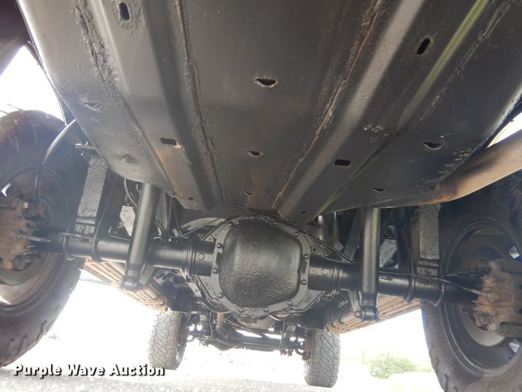 image for item IT9083 2003 Ford Excursion  SUV