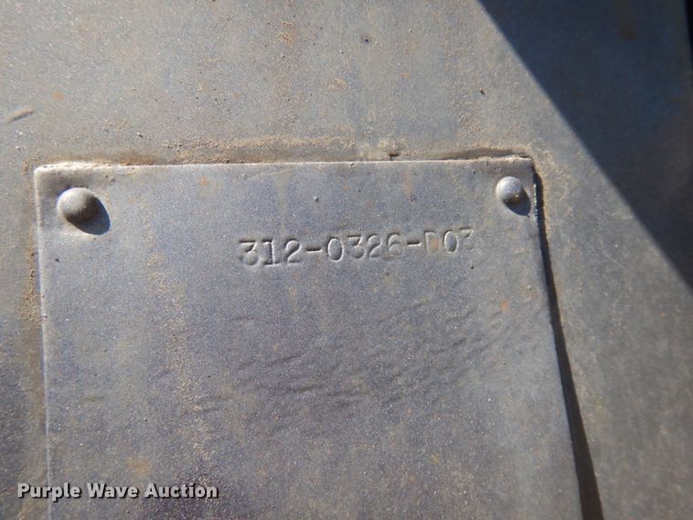 image for item IT9411 2016 Chevrolet Silverado 3500HD  Crew Cab tow truck