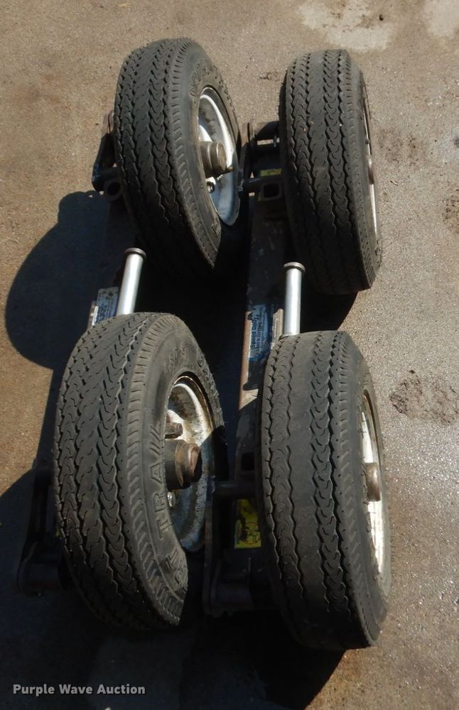 image for item IT9411 2016 Chevrolet Silverado 3500HD  Crew Cab tow truck