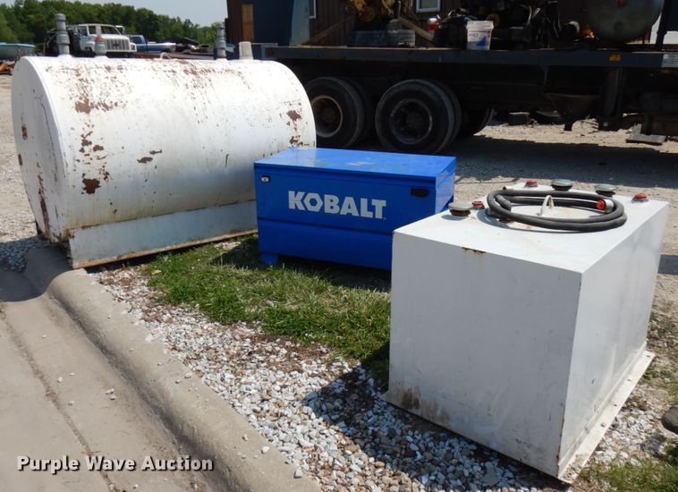 image for item IT9444 Tools