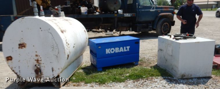 image for item IT9444 Tools