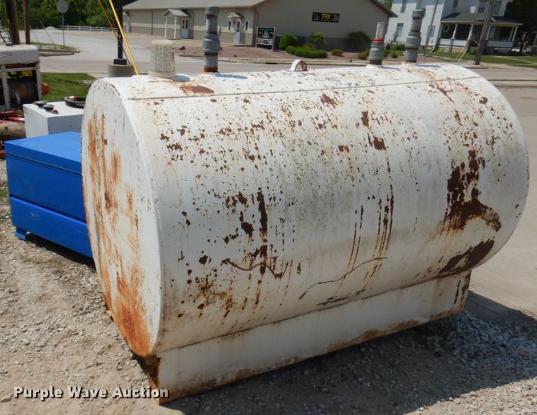 image for item IT9444 Tools