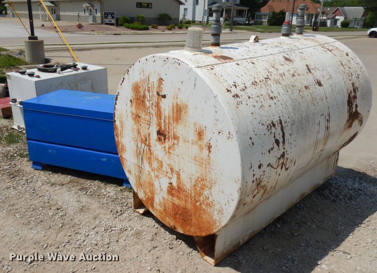 image for item IT9444 Tools