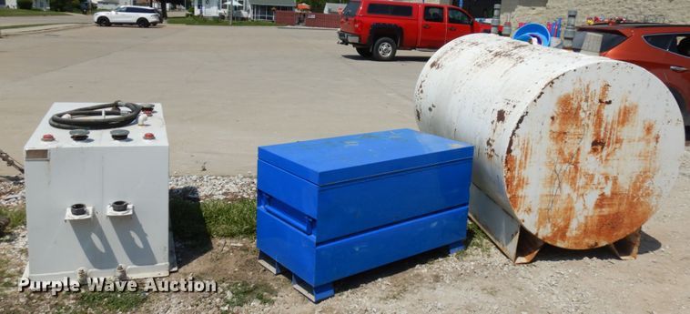 image for item IT9444 Tools