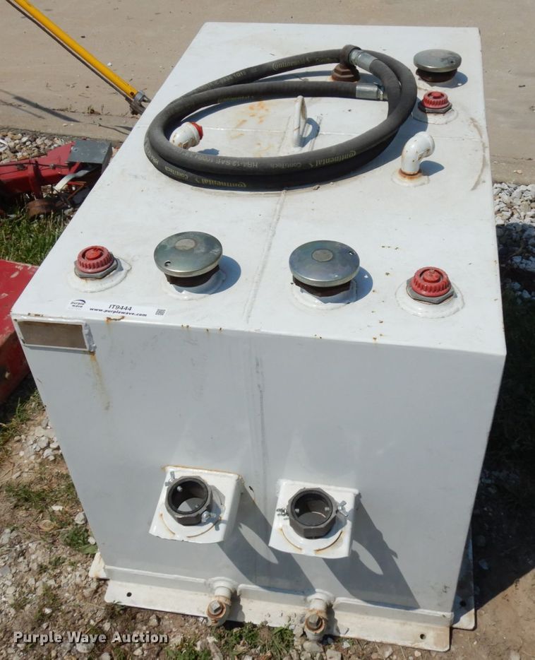 image for item IT9444 Tools