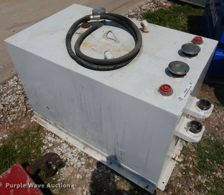 image for item IT9444 Tools