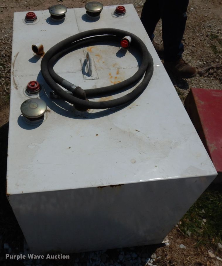 image for item IT9444 Tools