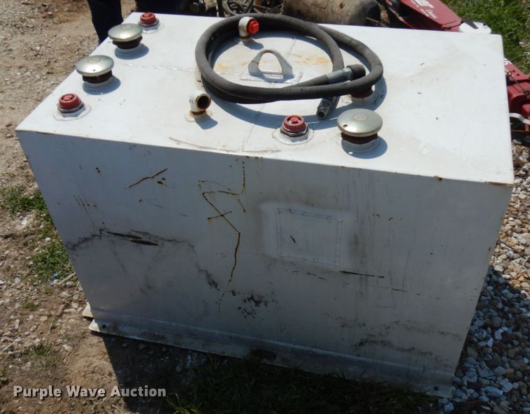 image for item IT9444 Tools