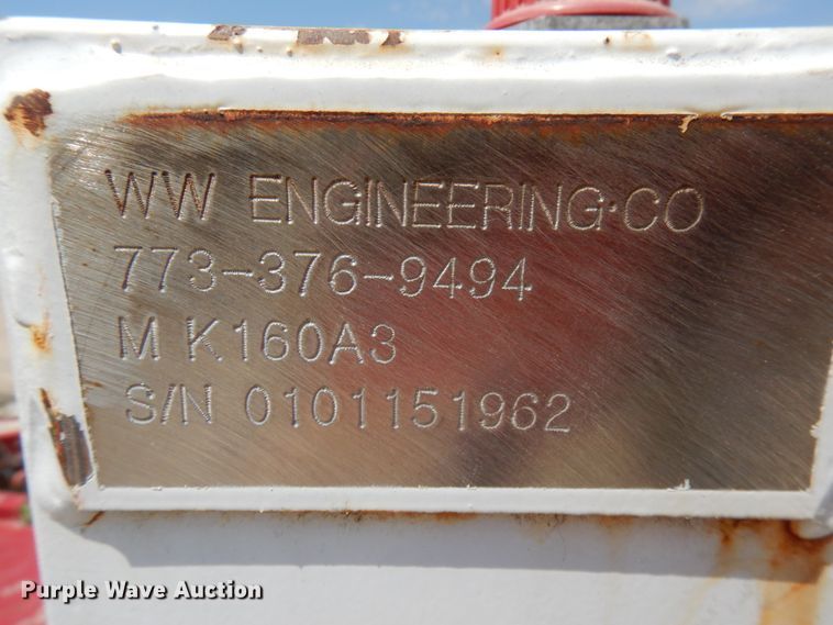 image for item IT9444 Tools