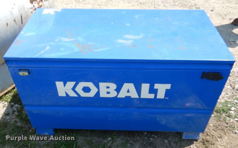 image for item IT9444 Tools