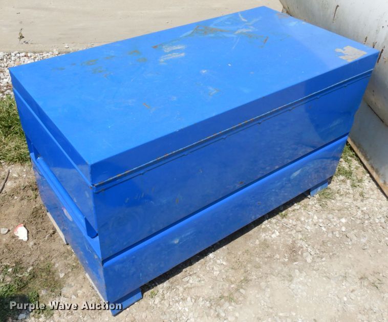 image for item IT9444 Tools