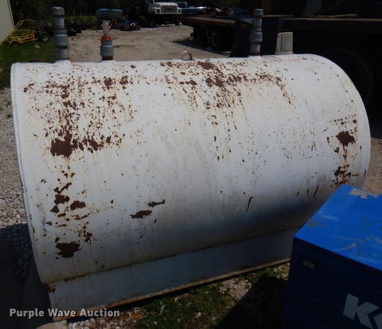 image for item IT9444 Tools