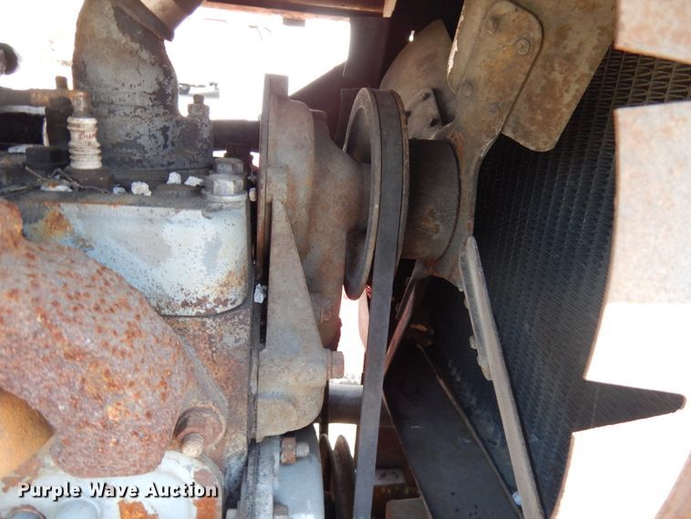 image for item IT9446 Lincoln SA-200-F-163  welder