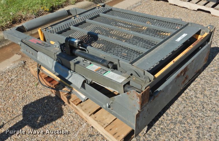 image for item JX9938 Tools