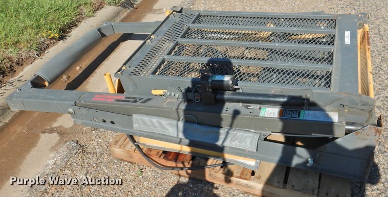 image for item JX9938 Tools