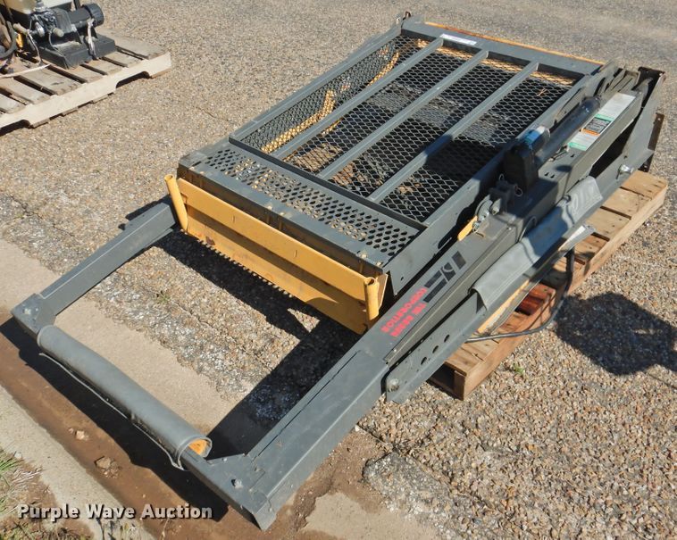 image for item JX9938 Tools