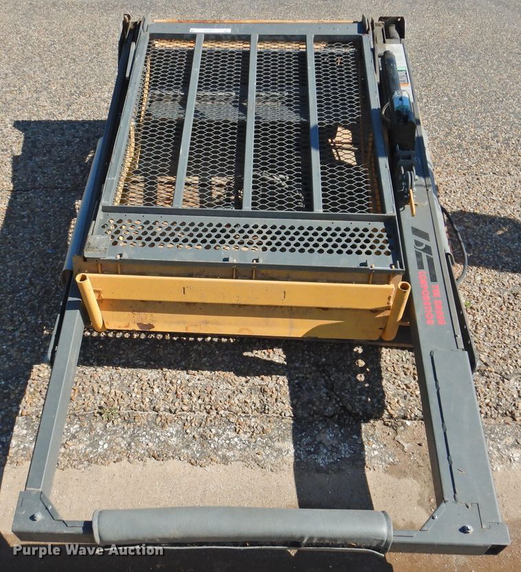 image for item JX9938 Tools