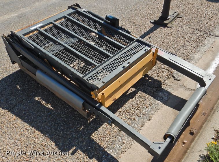 image for item JX9938 Tools