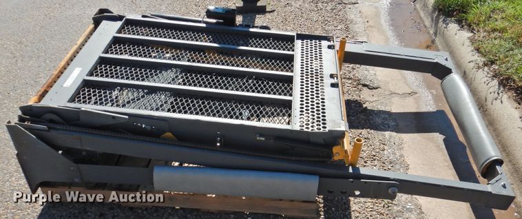 image for item JX9938 Tools