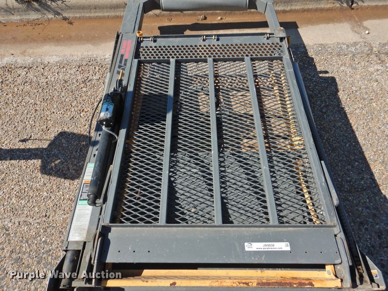 image for item JX9938 Tools