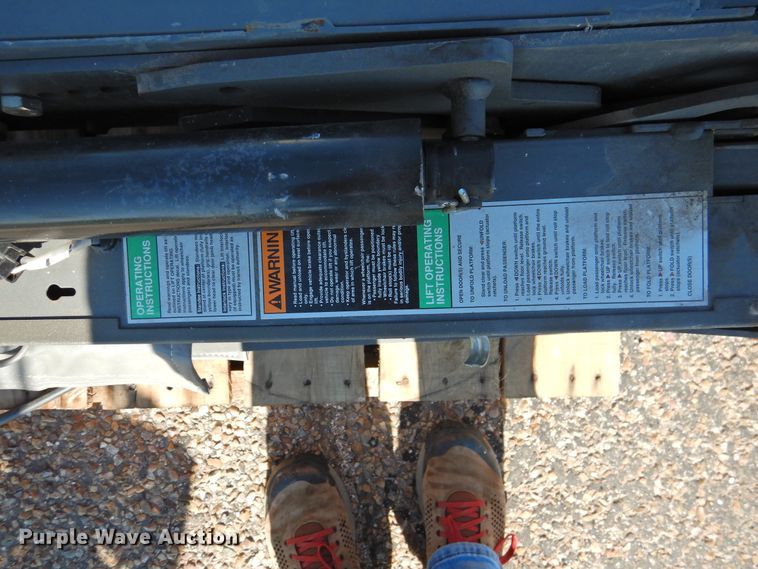 image for item JX9938 Tools