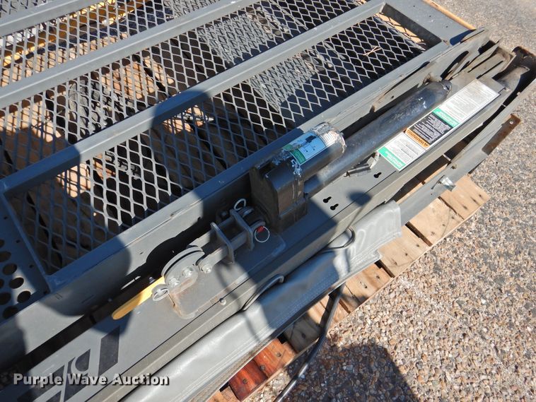 image for item JX9938 Tools