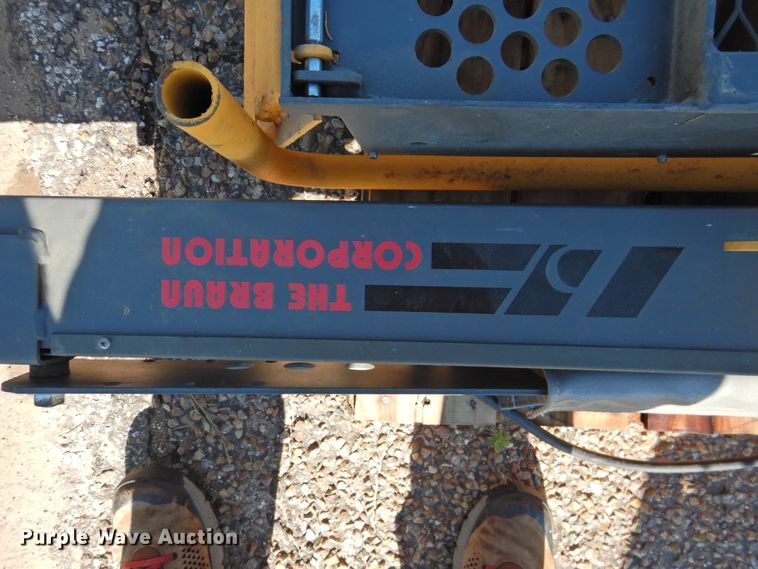 image for item JX9938 Tools