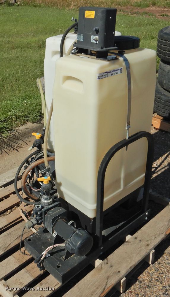 image for item JX9938 Tools