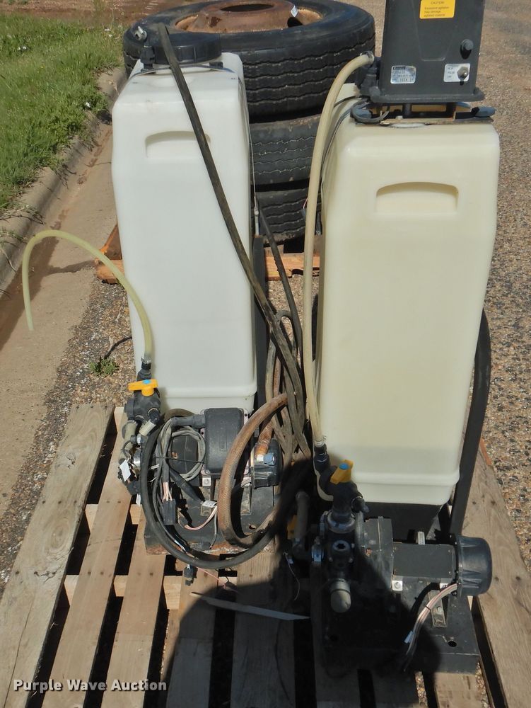 image for item JX9938 Tools