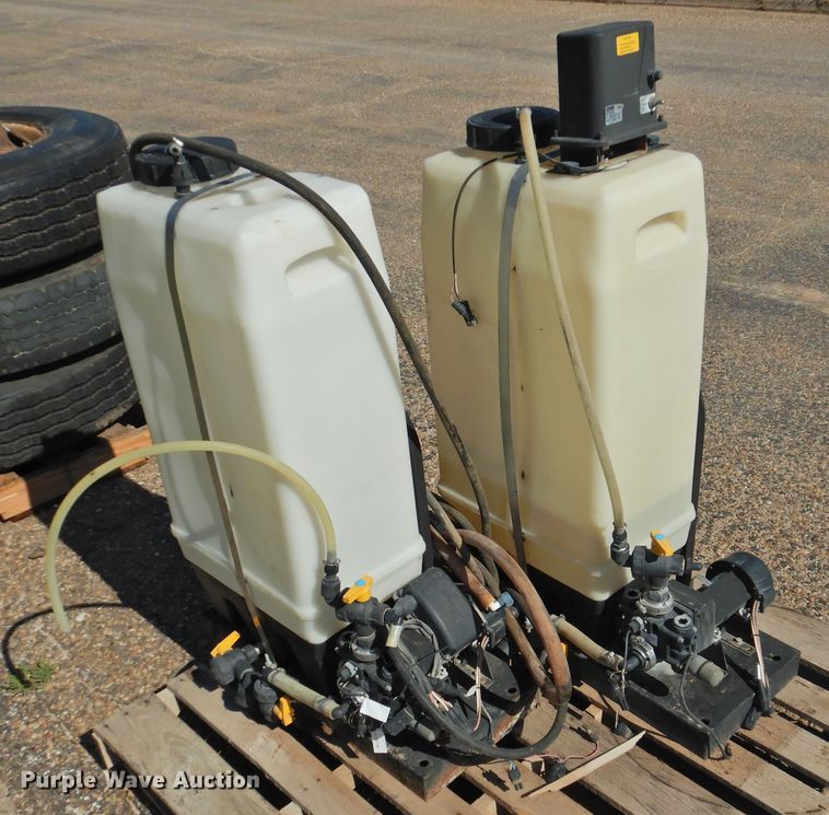 image for item JX9938 Tools