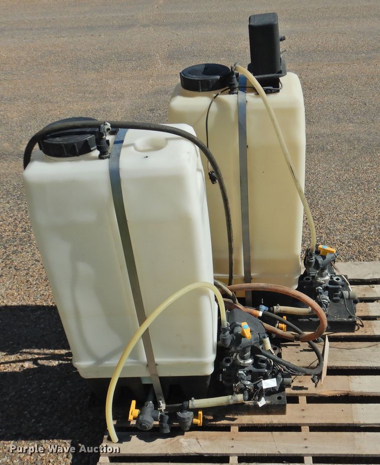 image for item JX9938 Tools