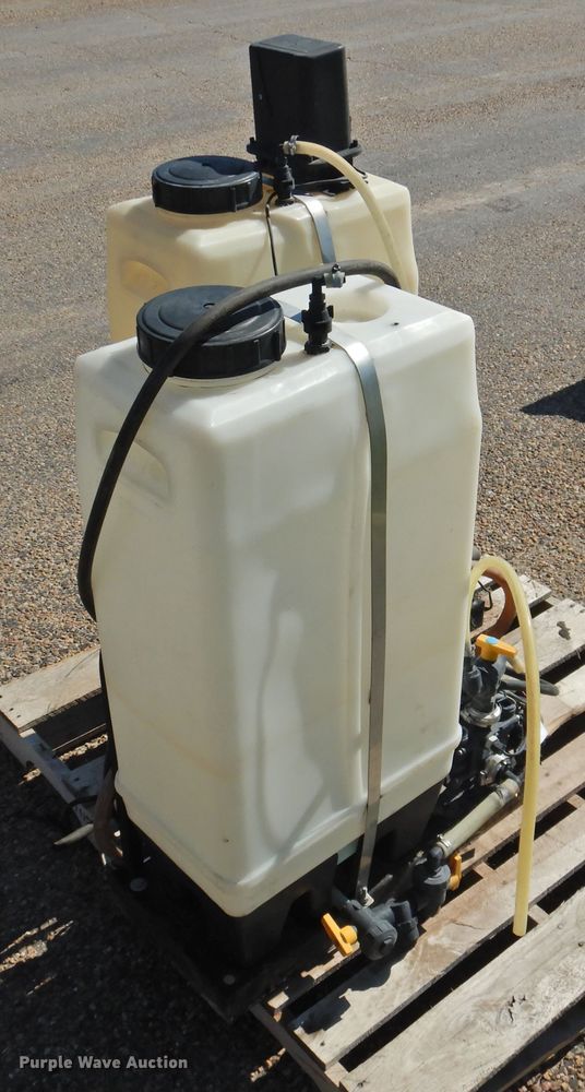 image for item JX9938 Tools