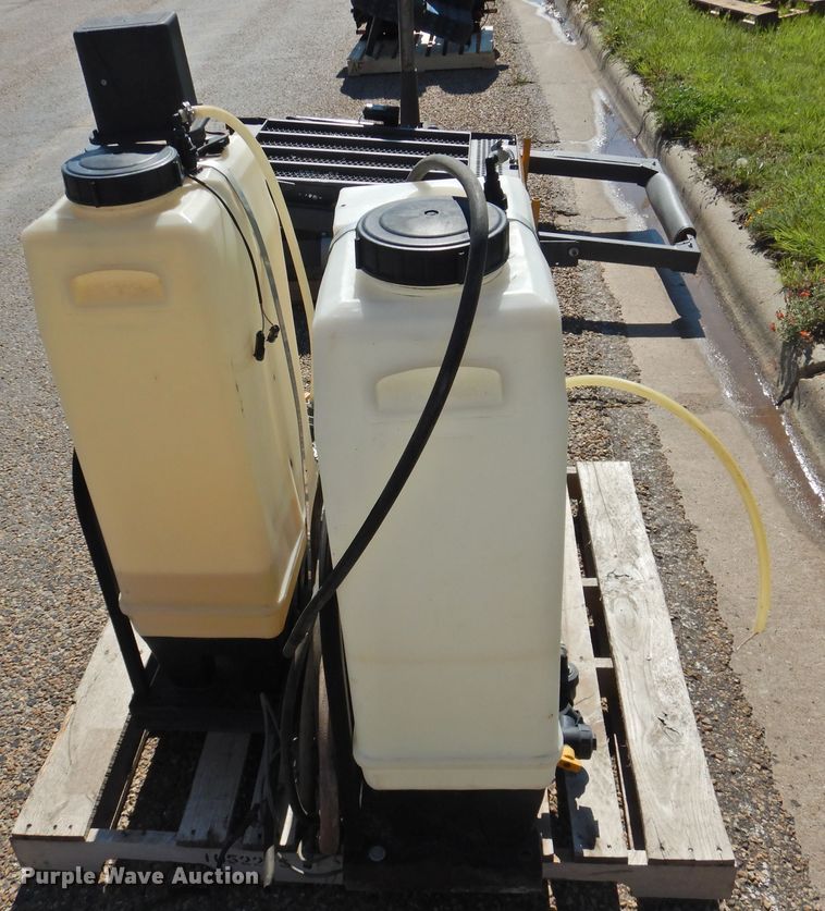 image for item JX9938 Tools